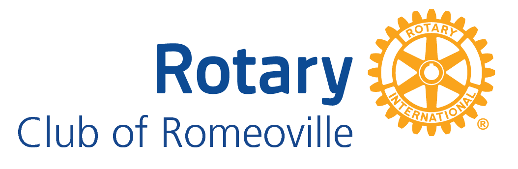 Rotary Club of Romeoville
